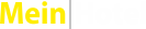 Mein-Hotel-Logo
